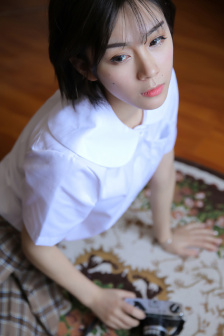 偶像